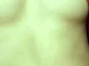 Bold Anal Creampie Passionate Asian Slut First Time