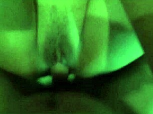 tinira ang lasing na gf ng tropa deepthroat blowjob sexy skinny