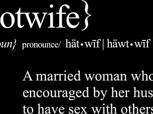 Hotwife piper deepthroats and shares facial with hubby