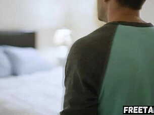 Vanna Bardot Redhead Rough Hardcore Fucking Action