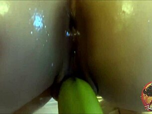 stuff my virgin asshole deep with your thick cock now asian girl begs