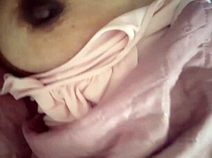 hey wake up horny schoolgirl with your dripping wet pussy dreams