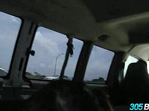 hey cheerleader your tight pussy gets hammered hard slut