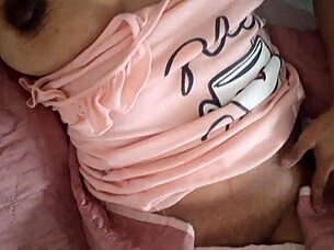 hey wake up horny schoolgirl with your dripping wet pussy dreams