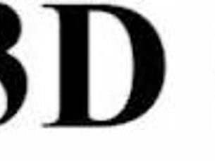 rosi fingers her smooth shaved pussy clit and nipples intimately