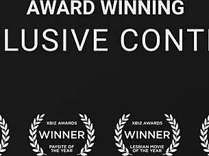 can squirting roommate eden ivy seduce you into wet anal cowgirl spooning cumswap in dorm?