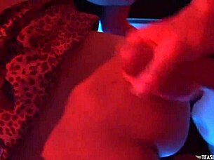 Curvy Kinky Brunette and Blonde Ride One Hard Shaft Eagerly