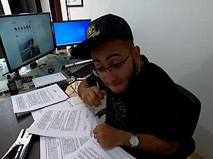 Crazy Orgy Explodes with Big Cocks and Wild Rides