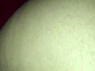 see bf fuck my bbw phat ass wet pussy
