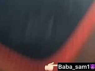 Bold Anal Creampie Passionate Asian Slut First Time