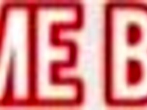 He watched my masturbation then fucked me hard right away