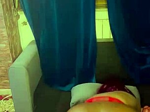 sundaydogood614 shares homemade update video april 15 2025