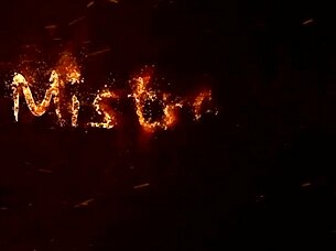 I crave my mistress's femdom control as she owns me completely in blissful submission