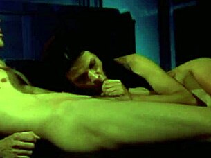 wanna swallow my cum after wild deepthroat and anal pounding?