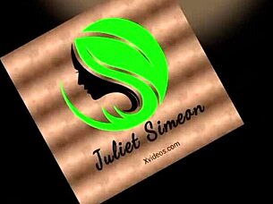 raw fucking makes you cum so i'll pound harder