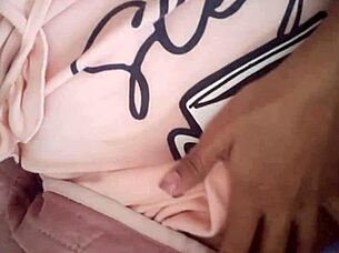 hey wake up horny schoolgirl with your dripping wet pussy dreams