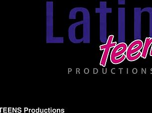 suggestive danna rose double anal gangbang gaping squirting six guys facial