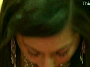 Cassidy Morgan Deepthroat Sucks Monster Cock Facial Cumshot First Time