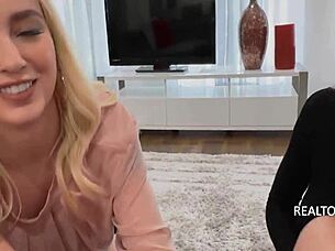 what dirty deeds lead to hot seed spills slut