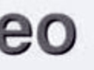 Hey, watch this gorgeous British babe fuck wildly!