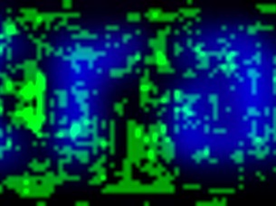 nicole luva tampa kinky physical fetish backstage!