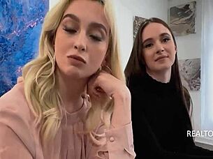 what dirty deeds lead to hot seed spills slut