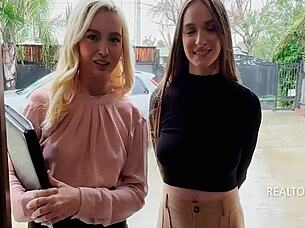 what dirty deeds lead to hot seed spills slut