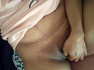 hey wake up horny schoolgirl with your dripping wet pussy dreams