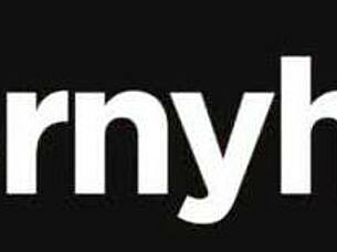 can squirting roommate eden ivy seduce you into wet anal cowgirl spooning cumswap in dorm?