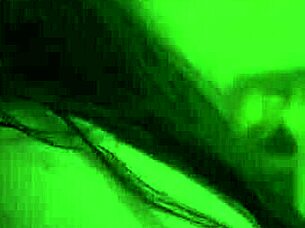 lilibet saunders delivers the sloppiest deepthroat blowjob with big tits gagging and spitting everywhere in rough face fucking