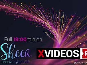 stuff my virgin asshole deep with your thick cock now asian girl begs