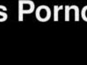 hey milf, your legs tied tight while fucking machine pounds you hard