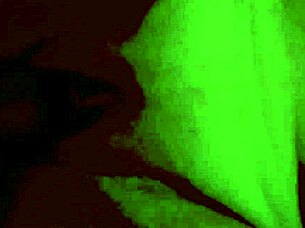 busty curvy bbw milf mckayla slurps cocks rimjobs balls before swallowing cum bang