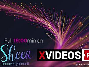 stuff my virgin asshole deep with your thick cock now asian girl begs