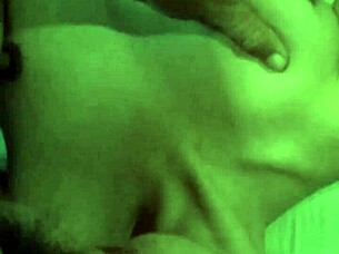 tinira ang lasing na gf ng tropa deepthroat blowjob sexy skinny