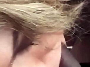 bbc crossdressing tgirl bigoddess3 tempts tspornstarsxxx cosmic horizon