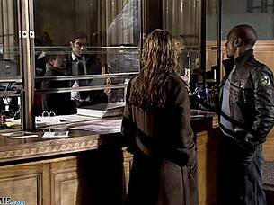 detailed hospital milf doctor fucks patient mia khalifa in intense scene