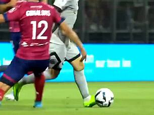 neymar messi epic psg barcelona moments forever ⚽🔥🇦🇷🇧🇷