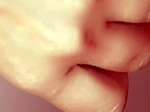 NOW CUM DEEP IN THAT FAT BBW'S BIG ASSHOLE