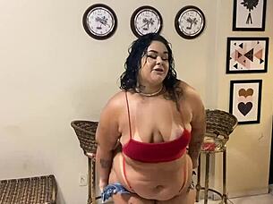 cute bbw teens flash lick pierced nipples dorm fun 😘👅