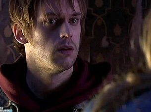 detailed hospital milf doctor fucks patient mia khalifa in intense scene