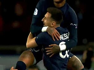 neymar messi epic psg barcelona moments forever ⚽🔥🇦🇷🇧🇷