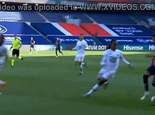 neymar messi epic psg barcelona moments forever ⚽🔥🇦🇷🇧🇷