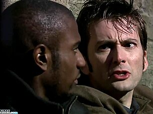 detailed hospital milf doctor fucks patient mia khalifa in intense scene