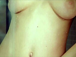 Sensual Charm Part 4