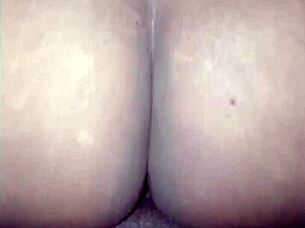 wanna taste juicy wet housewife pussy up close?