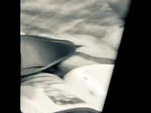 wanna lick my pretty small barefoot feet while i tease you?