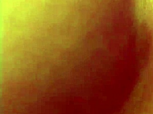 i'm rita faltoyano fresh off rack n cravin monster cock deep