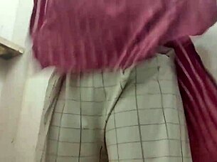 desi indian bhabhi, public outdoor ranch bathroom pissing tits ass compilation?