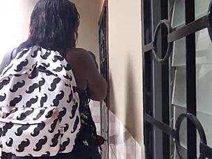 muscular stud barebacks michelle martinez pussy ass rough outdoor